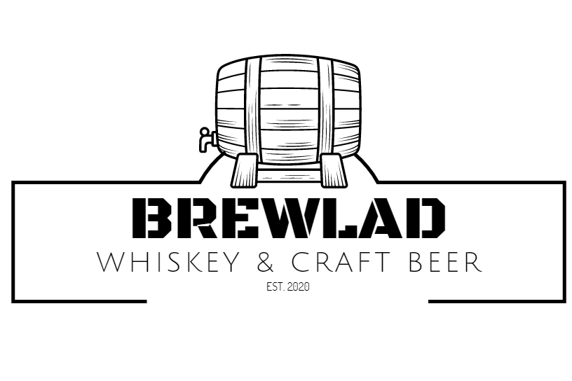 Brewlad